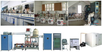 廣州鐵路職業(yè)技術(shù)學(xué)院機(jī)電一體化技術(shù)與電子信息技術(shù)開發(fā)專業(yè)探析