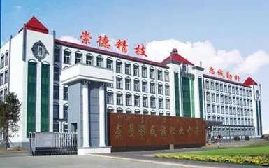職教新星耀北疆 奈曼旗民族職專18名學(xué)子成功晉級(jí)全區(qū)電子信息技術(shù)開發(fā)技能大賽