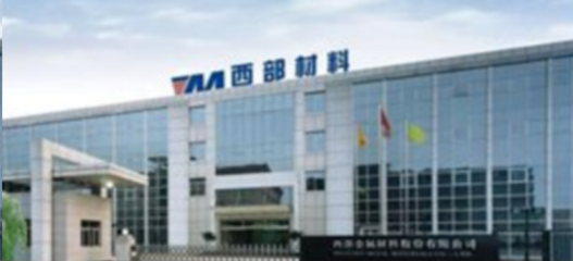 寶雞職院單招季︱機電信息學院 機電一體化專業，成就未來智能制造領軍人才
