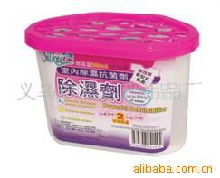 義烏市鵬達日用品廠 專業芳香除臭化學品產品列表與銷售指南