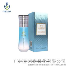 艾米琳 專業(yè)化妝品OEM/ODM廠商，提供保濕補水面部精華乳液等日用品銷售與定制服務