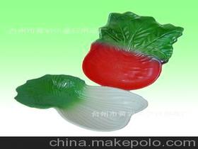 衛(wèi)浴日用品供應鏈全解析 供應商選擇、價格策略與批發(fā)市場導航