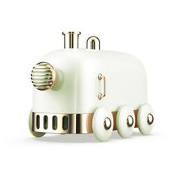 信譽可靠的家居日用品批發(fā)優(yōu)選 眾橋定制，品質與服務的保障