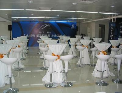 天津出租吧桌吧椅 專業(yè)產(chǎn)品與貼心服務(wù)，打造完美空間體驗(yàn)