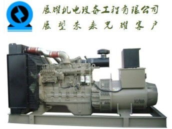 龍崗發(fā)電機(jī)出租服務(wù)詳解 價(jià)格、流程與全方位售后保障