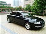 專業(yè)婚車租賃，首選信譽(yù)濰坊嘉星汽車租賃