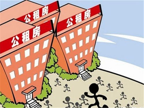 小三線城市租房管理服務(wù)開展策略 立足本地，深耕服務(wù)，差異制勝