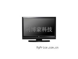 LBM觸控一體機產品新舊排序查詢指南 以myprice價格網第1頁為例