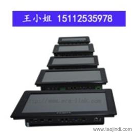液晶觸控一體機供應與批發 性價比之選，觸控產品一站式對接